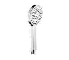 Душевая лейка однорежимная KEUCO Edition 11 51180010300 хром 