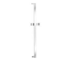 Штанга для душа KEUCO Edition 11 51185 010900 