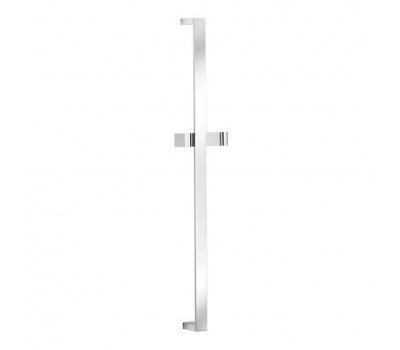 Штанга для душа KEUCO Edition 11 51185 010900 