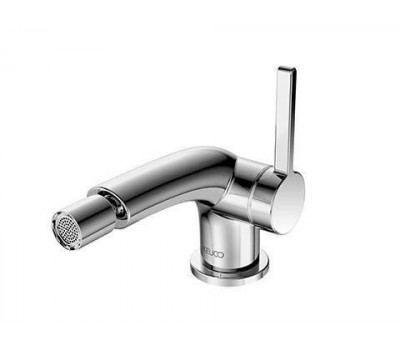 Смеситель для биде KEUCO Edition 400 51509010000 хром