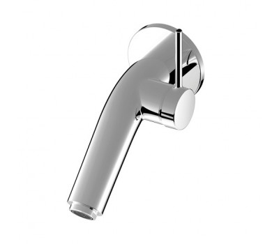 Смеситель для умывальника для встройки KEUCO Plan S 52916010101 Смеситель для умывальника для встройки KEUCO Plan S 52916010101