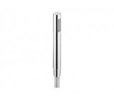 Душевая лейка однорежимная KEUCO 56080010100 хром 