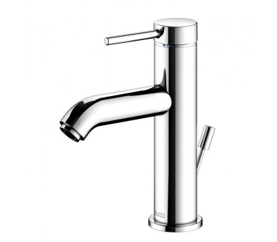 Смеситель для умывальника KEUCO IXMO  59502012000 хром 
