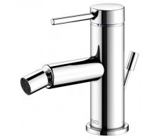 Смеситель для биде KEUCO IXMO 59509012000 хром Смеситель для биде KEUCO IXMO 59509012000 хром