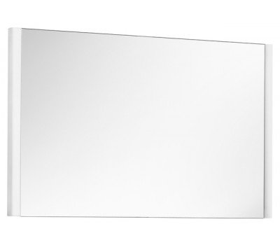 Зеркало со светодиодной подсветкой KEUCO Royal Reflex NEW 14296003000 1000 х 577 х 42 мм 