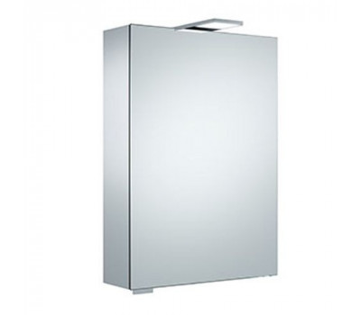 Зеркальный шкаф с подсветкой KEUCO Royal 15 14401171101 петли справа 