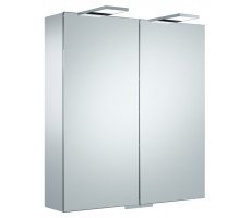 Зеркальный шкаф с подсветкой KEUCO Royal 15 14402171301 Зеркальный шкаф с подсветкой KEUCO Royal 15 14402171301