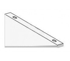 Кронштейны для умывальника KEUCO Edition 300 30360510000 Кронштейны для умывальника KEUCO Edition 300 30360510000