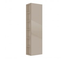 Высокий шкаф-пенал KEUCO Plan 32931180002 Высокий шкаф-пенал KEUCO Plan 32931180002
