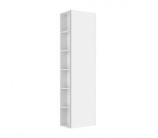 Высокий шкаф-пенал KEUCO Plan 32931300002 Высокий шкаф-пенал KEUCO Plan 32931300002