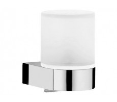 Держатель дозатора KEUCO Edition 300 30052019000 Держатель дозатора KEUCO Edition 300 30052019000