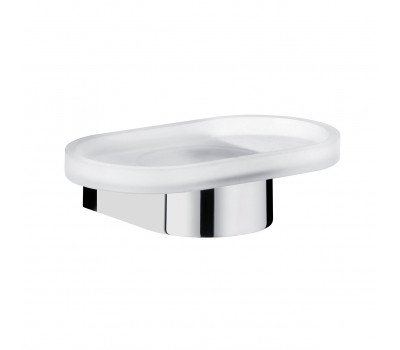 Держатель мыльницы KEUCO Edition 300 30055019000 Держатель мыльницы KEUCO Edition 300 30055019000