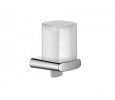 Дозатор жидкого мыла 11652019000 KEUCO Elegance New