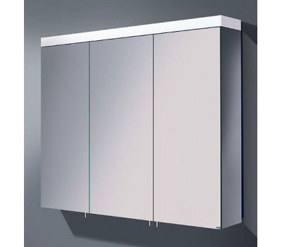 Зеркальный шкаф с подсветкой 130 см KEUCO Royal Reflex.2 24205171301 Зеркальный шкаф с подсветкой 130 см KEUCO Royal Reflex.2 24205171301