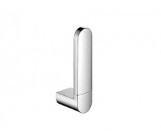 Держатель запасного рулона KEUCO Elegance New 11663010000 хром 