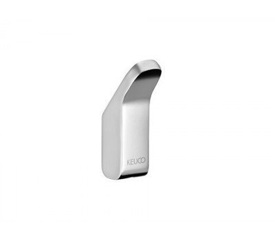 Крючок KEUCO Collection Moll 12715010000