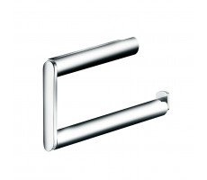 Кольцо для полотенца KEUCO Plan 14922010000 хром Кольцо для полотенца KEUCO Plan 14922010000 хром