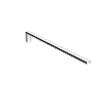 Полотенцедержатель 450 мм однорожковый KEUCO Edition 400 11520010000 хром 