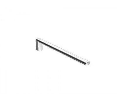 Полотенцедержатель 340 мм однорожковый KEUCO Edition 400 11522010000 хром 