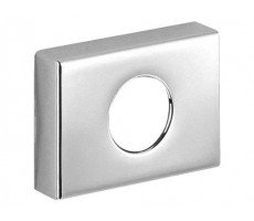 Контейнер для гигиенических салфеток KEUCO Universal 04976010000 Контейнер для гигиенических салфеток KEUCO Universal 04976010000