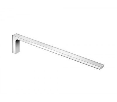 Держатель для полотенца KEUCO Edition 11 11122010000 340 мм Держатель для полотенца KEUCO Edition 11 11122010000 340 мм
