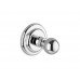 Крючок KEUCO Astor 02114010000 хром 