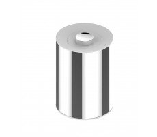 Ведро для мусора Keuco Plan 04989070037 Ведро для мусора Keuco Plan 04989070037