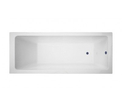 Ванна акриловая Loranto Novaro La 150х70 CS00078466 Ванна акриловая Loranto Novaro La 150х70 CS00078466