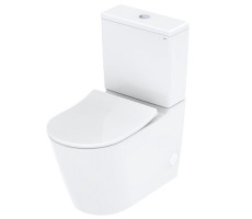 Смывной бачок TOTO RP SW561DY#W белый глянец Смывной бачок TOTO RP SW561DY#W белый глянец