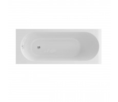 Ванна из искусственного камня Triton Омега Щ0000067077 170x70 см, на ножках Ванна из искусственного камня Triton Омега Щ0000067077 170x70 см, на ножках