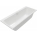 Акриловая ванна 170х75 Villeroy & Boch Architectura UBA170ARE2V-01 Альпийский белый
