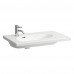 Раковина LAUFEN Palomba  8.1480.4.000.104.1 