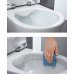 Комплект Laufen Pro ПЭК ZRU9307716 подвесной унитаз + инсталляция + кнопка смыва, белая