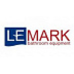 Смесители и душевые системы Lemark (Чехия) Смесители и душевые системы Lemark (Чехия)