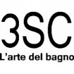 3SC