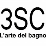 Сантехника 3SC (Италия) Сантехника 3SC (Италия)