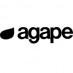 Agape