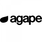 Сантехника Agape (Италия)