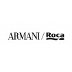 Armani Roca