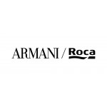 Сантехника Armani Roca (Испания)