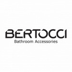 Сантехника Bertocci (Италия)
