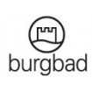 Burgbad