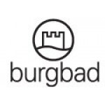 Сантехника Burgbad (Германия) Сантехника Burgbad (Германия)