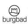 Burgbad