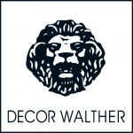 Сантехника Decor Walther (Германия) Сантехника Decor Walther (Германия)