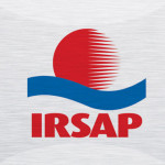 Дизайнерские полотенцесушители Irsap (Италия) Дизайнерские полотенцесушители Irsap (Италия)