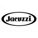 Сантехника Jacuzzi (Италия) Сантехника Jacuzzi (Италия)