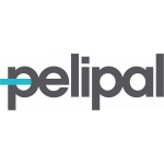 Сантехника Pelipal (Германия)