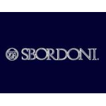 Сантехника Sbordoni (Италия) Сантехника Sbordoni (Италия)