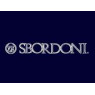 Sbordoni